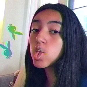 Meet your Posher, Alexa